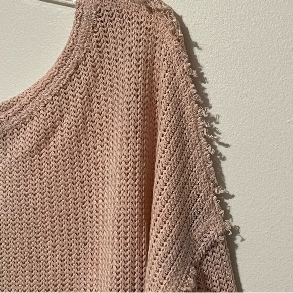 We the Free tie dye style top size small - Picture 4 of 8